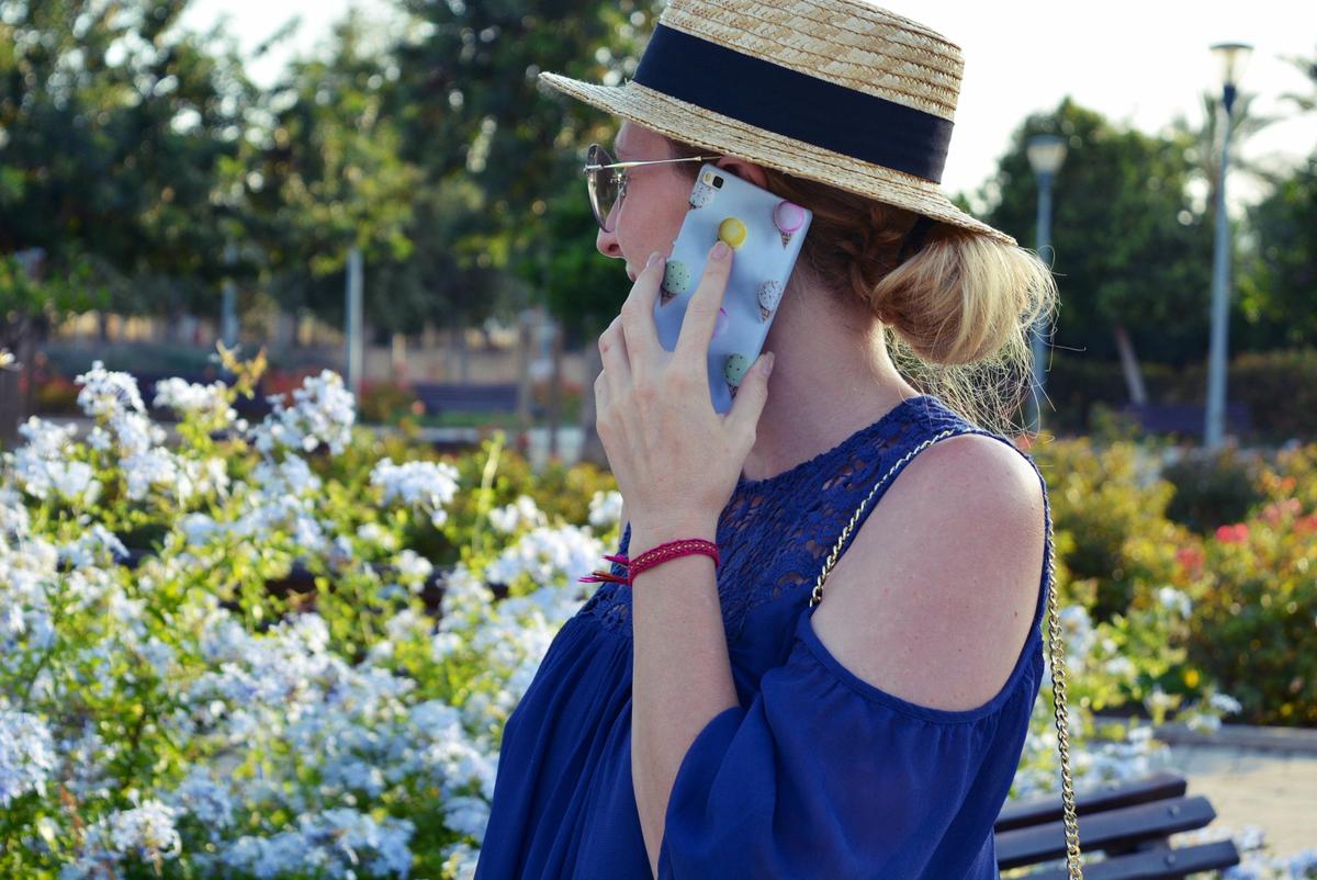 ice-creams-paula-casielles-2-compressor