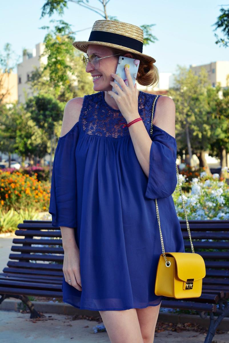 ice-creams-paula-casielles-3-compressor