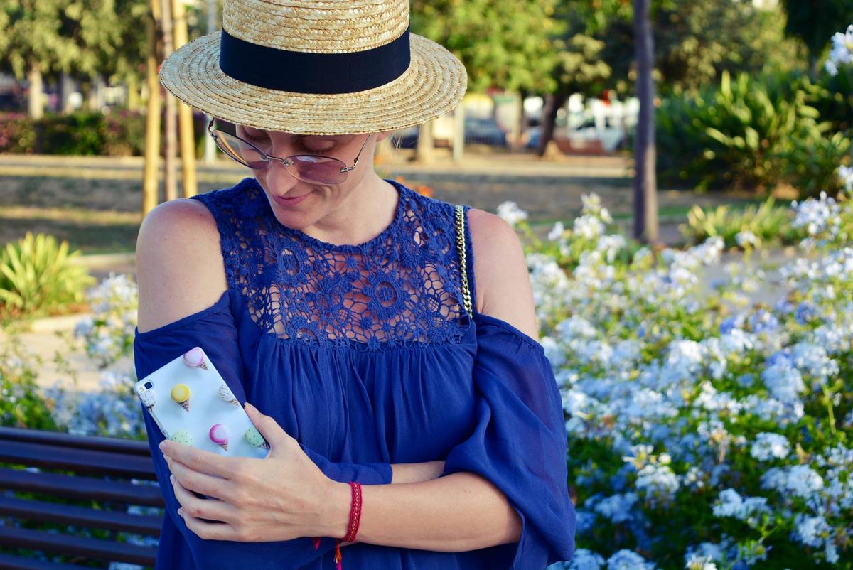 ice-creams-paula-casielles-4-compressor