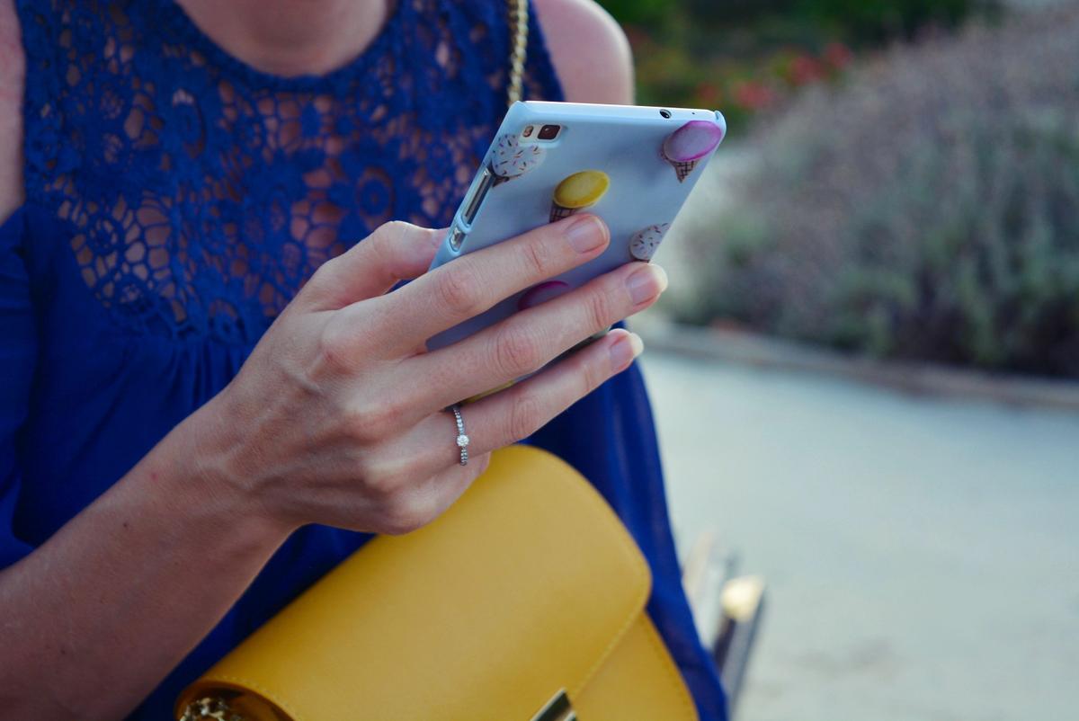 ice-creams-paula-casielles-5-compressor