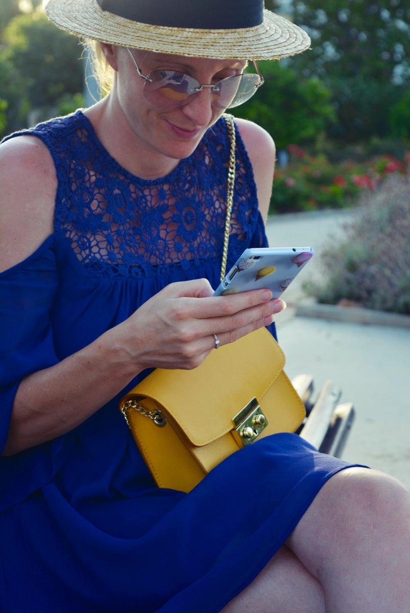 ice-creams-paula-casielles-compressor-2