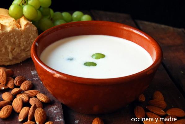 ajo-blanco-tradicional final