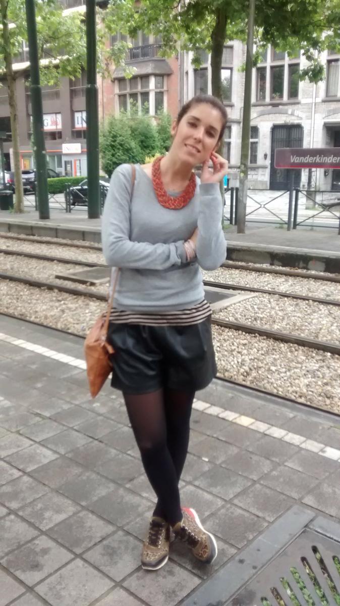 IMG_20160618_112935118