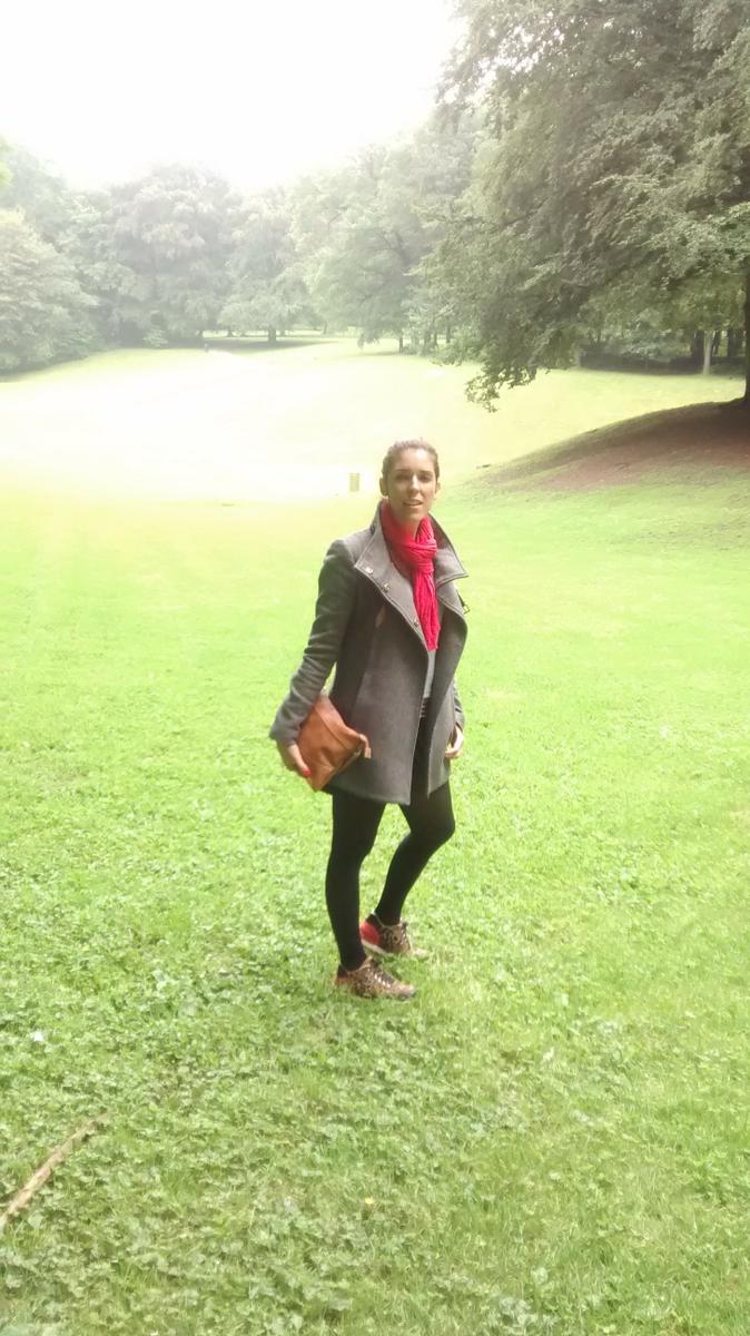 IMG_20160618_120610275