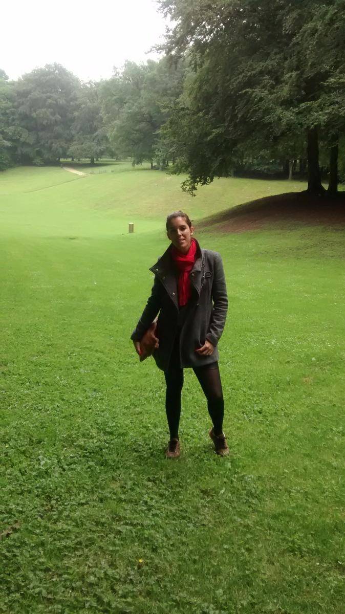 IMG_20160618_120604108