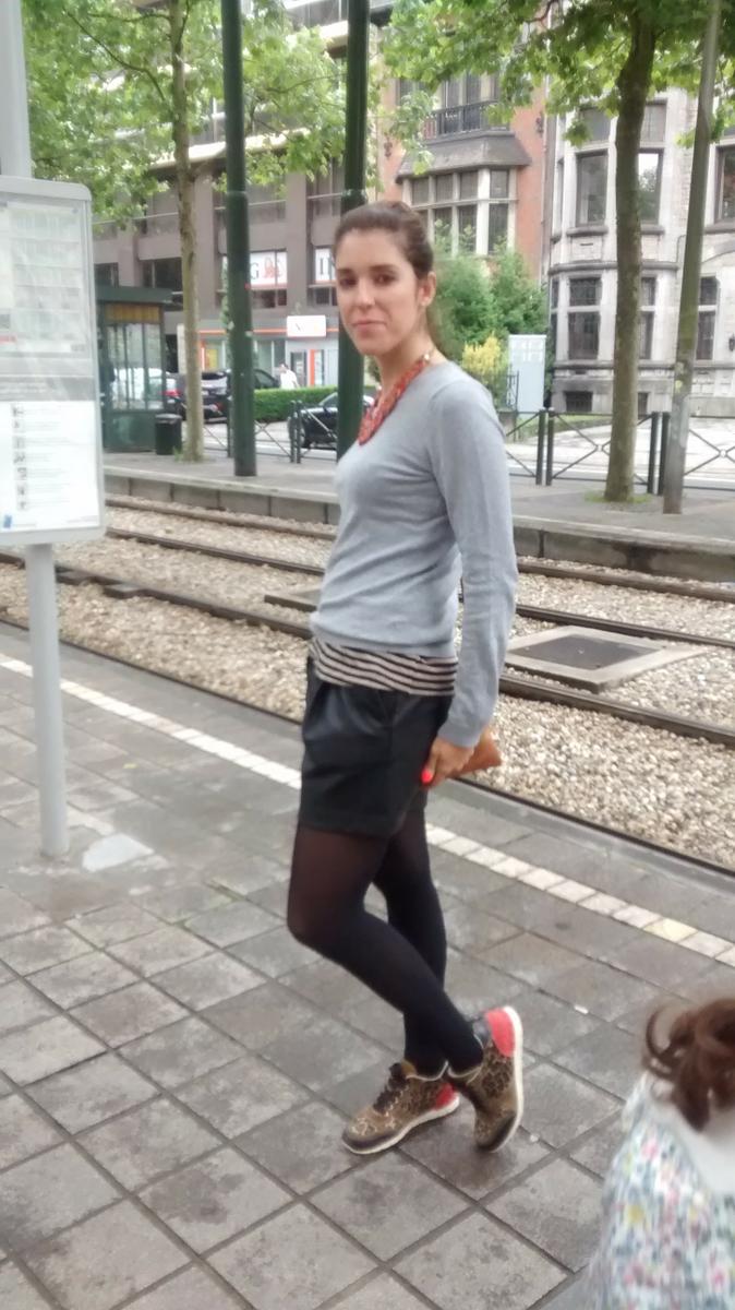 IMG_20160618_112931426