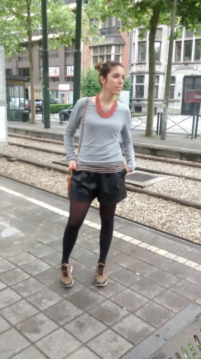 IMG_20160618_112925626