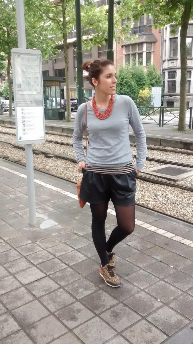 IMG_20160618_112920608