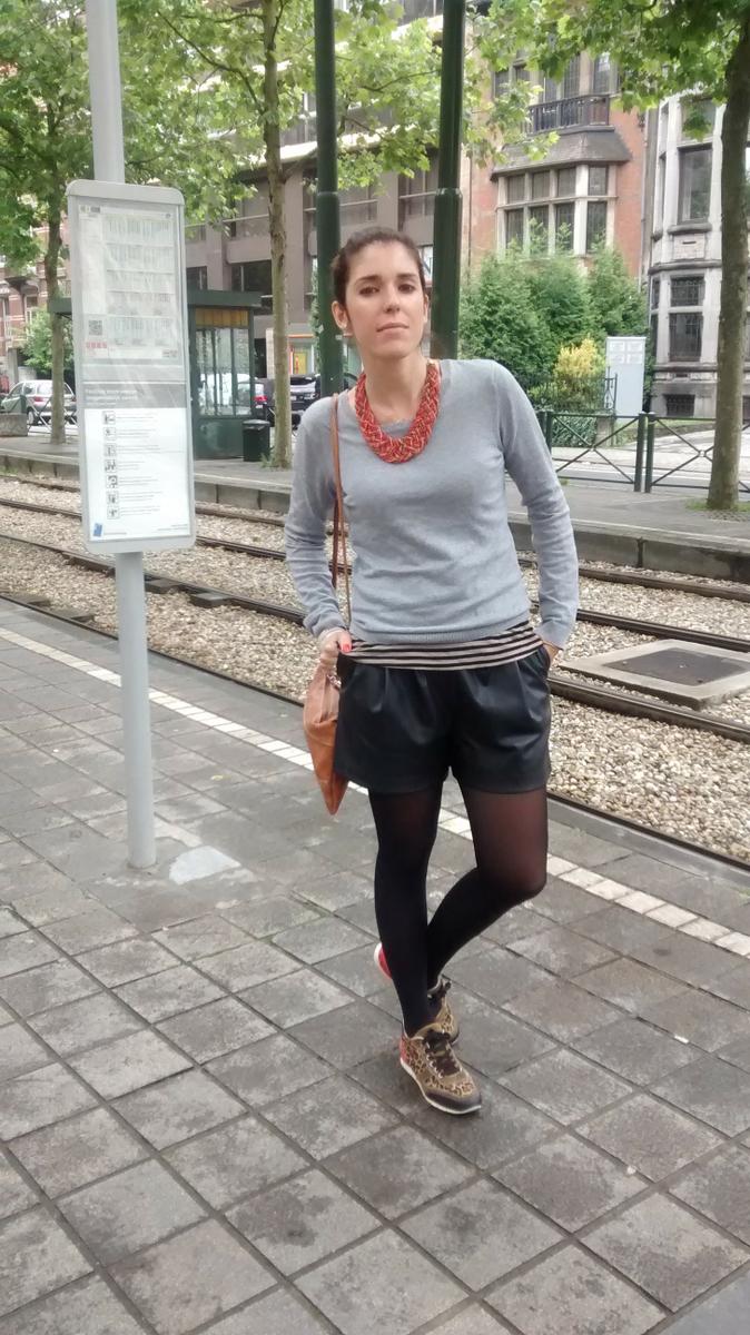 IMG_20160618_112916428