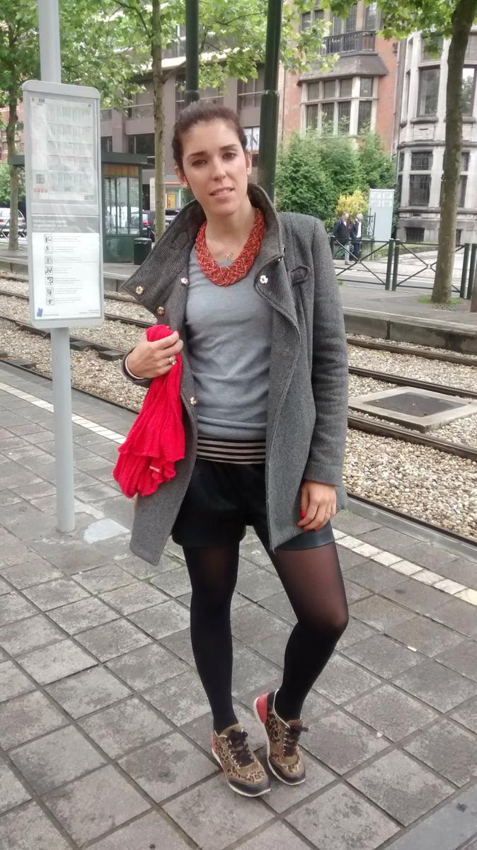 IMG_20160618_112856423