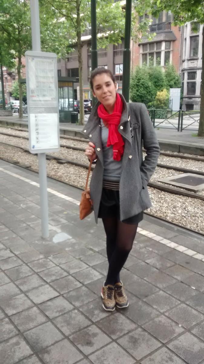 IMG_20160618_112837765