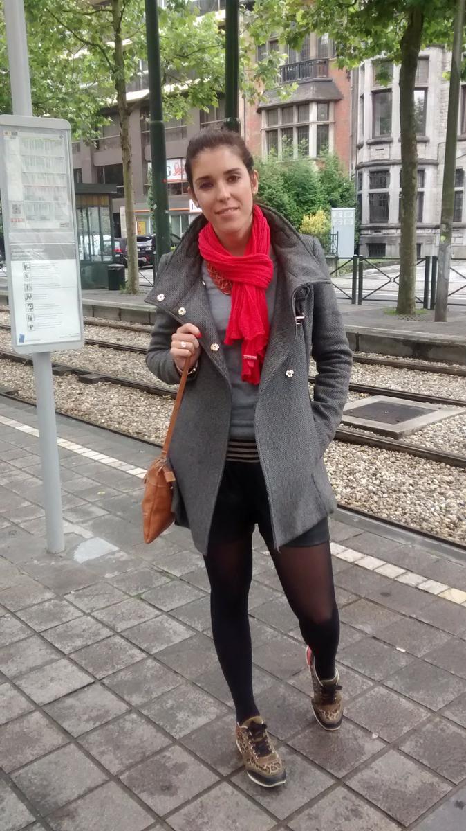 IMG_20160618_112826335