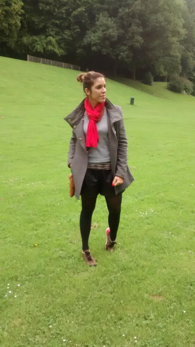 IMG_20160618_121009071