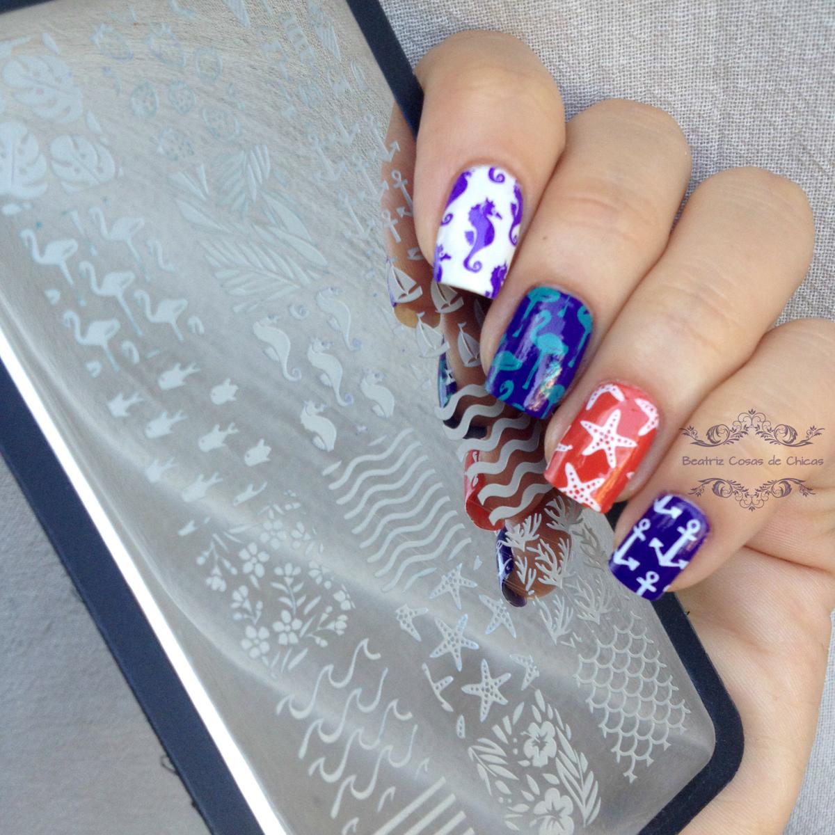 Curali y Harunouta.5