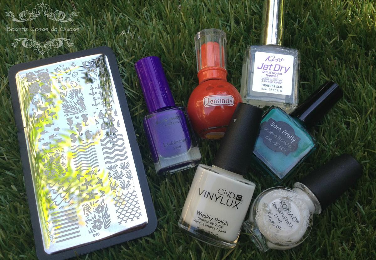 Curali y Harunouta.3