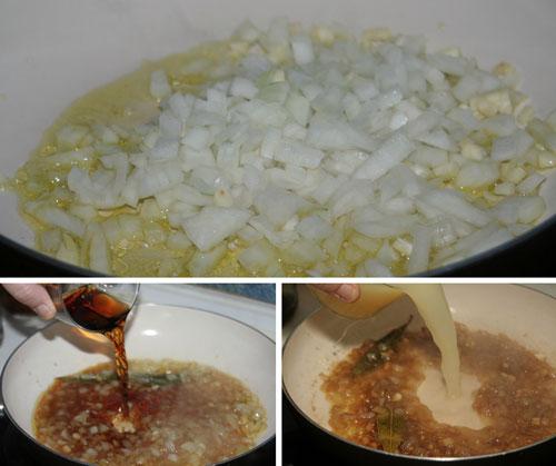 salsa-para-Enrollados-de-Pollo-Rellenos