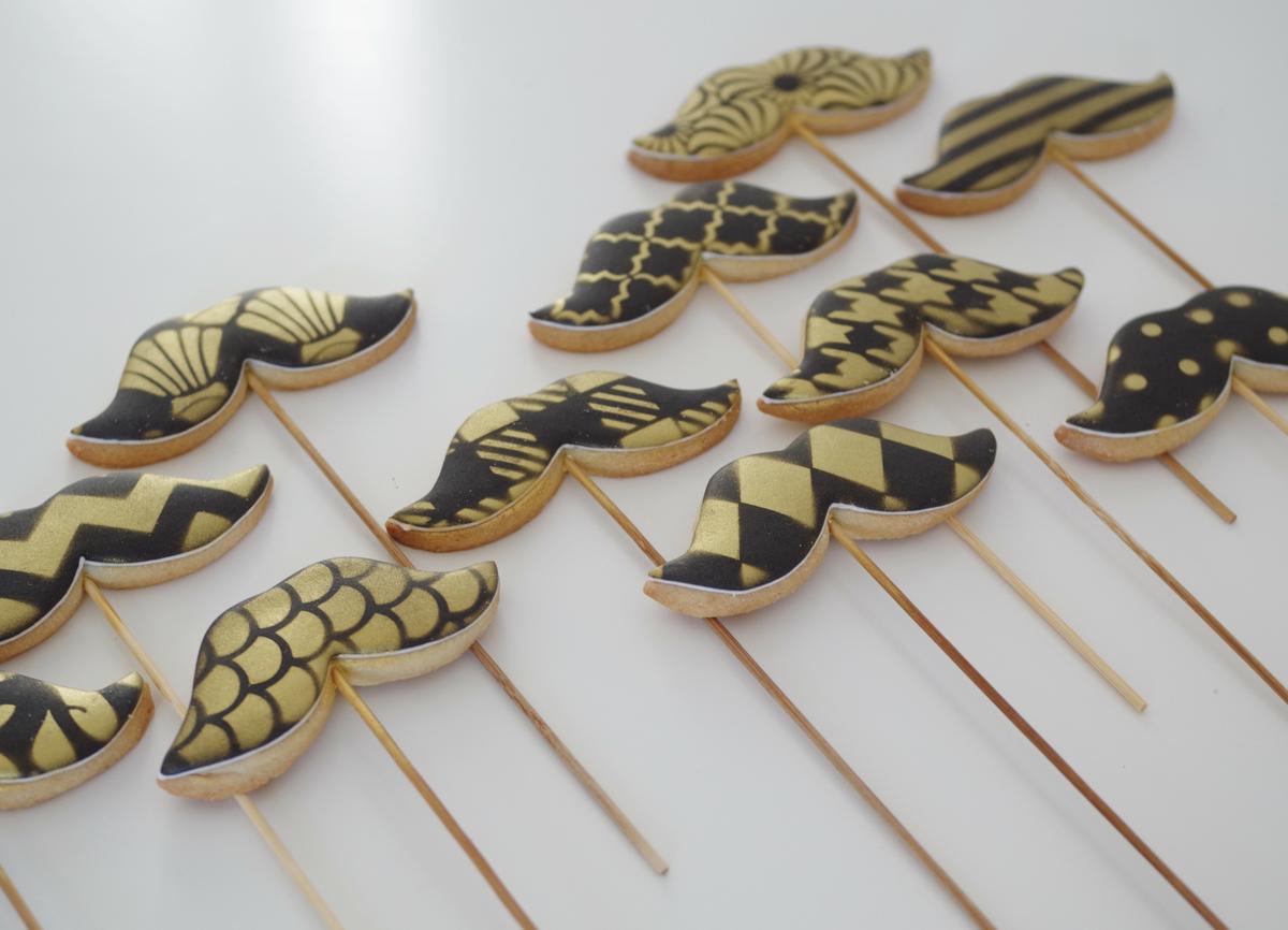 doctorcookies dia del padre (6)