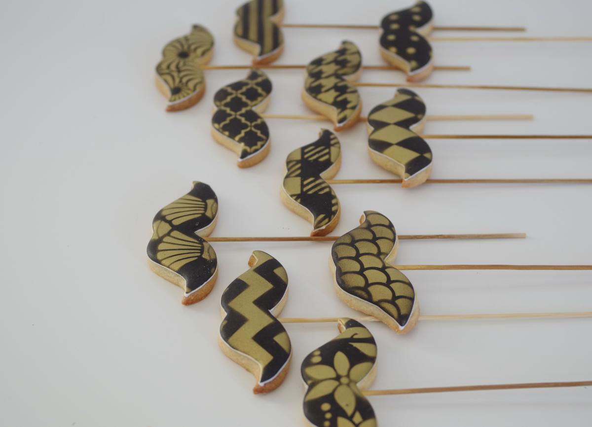 doctorcookies dia del padre (7)