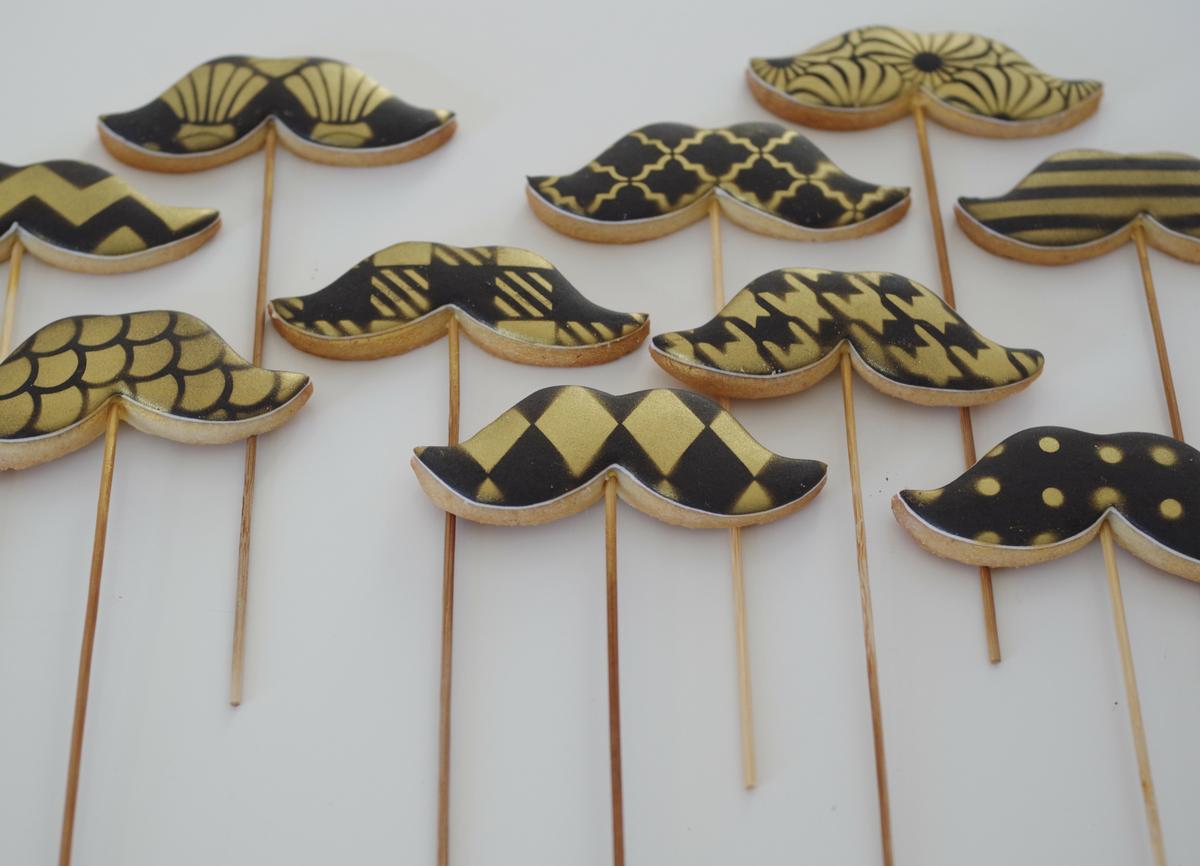 doctorcookies dia del padre (4)