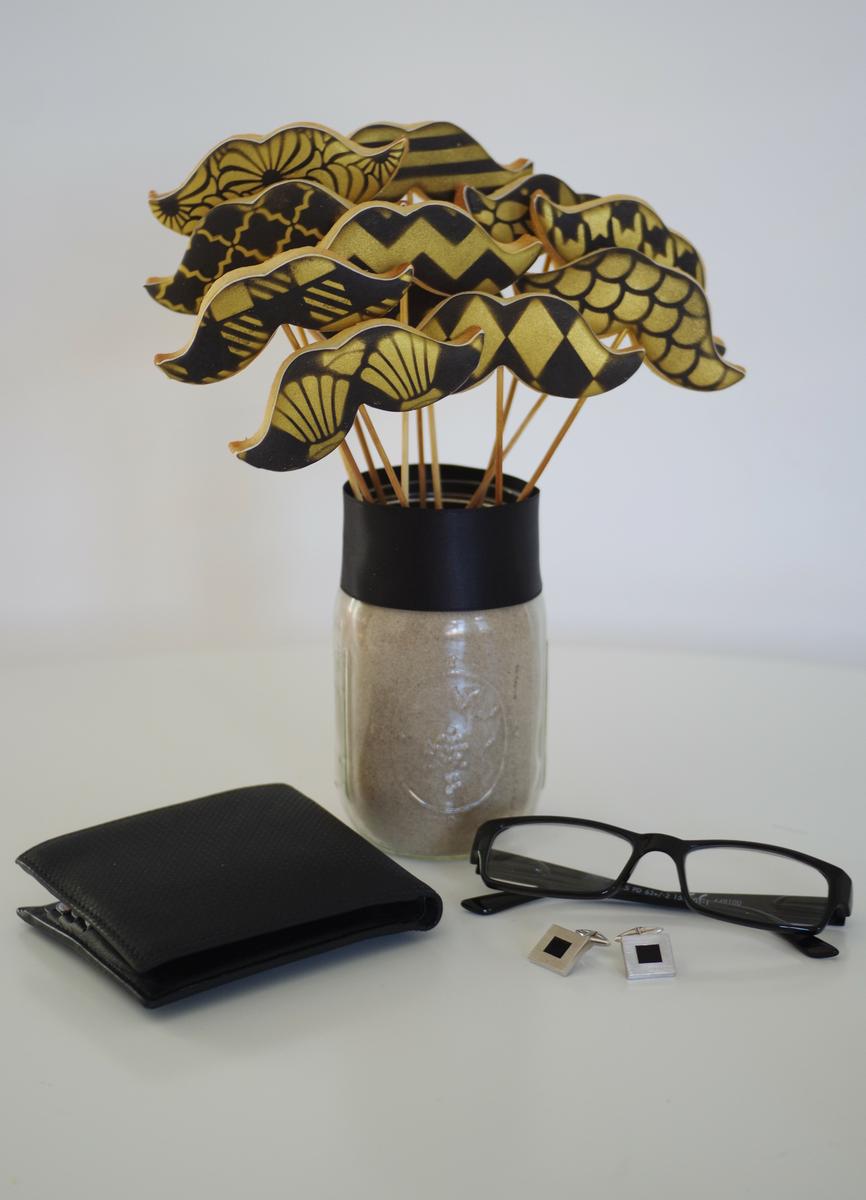 doctorcookies dia del padre (1)