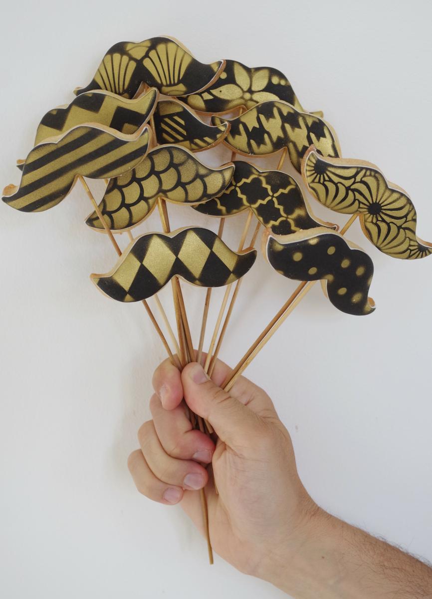 doctorcookies dia del padre (10)