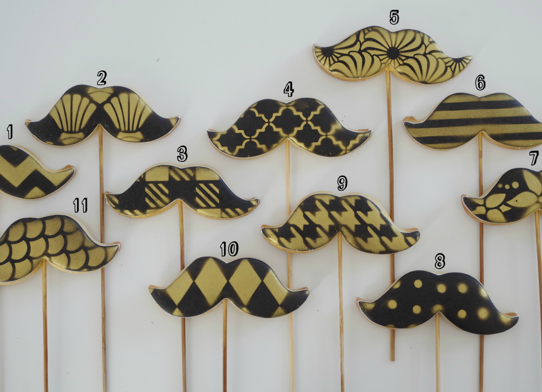 doctorcookies dia del padre (1)