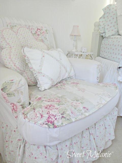 tumblr_mt6abz4RBN1rc5v2so1_500