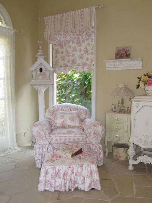 3a2d83f93ed4a7eab57b9e8cee5b09eb