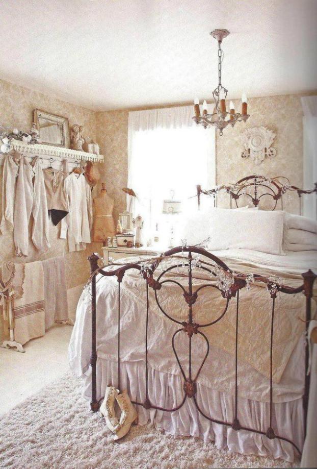 shabby-chic-decor-17-bedroom-ideas
