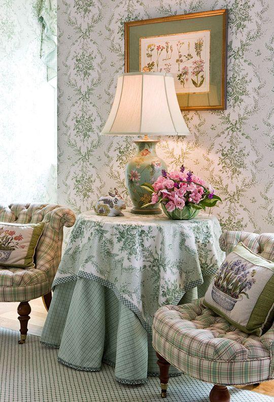 b699c6ac0c2e293354cd155c6369a521