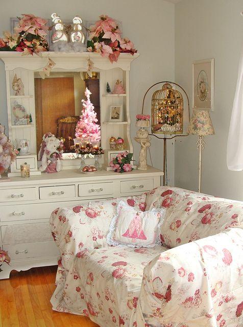 32b0f7f0cdde03be6caf96fc9c26d46e