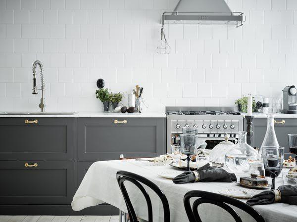 AllYourSites-COCINA COMEDOR-2