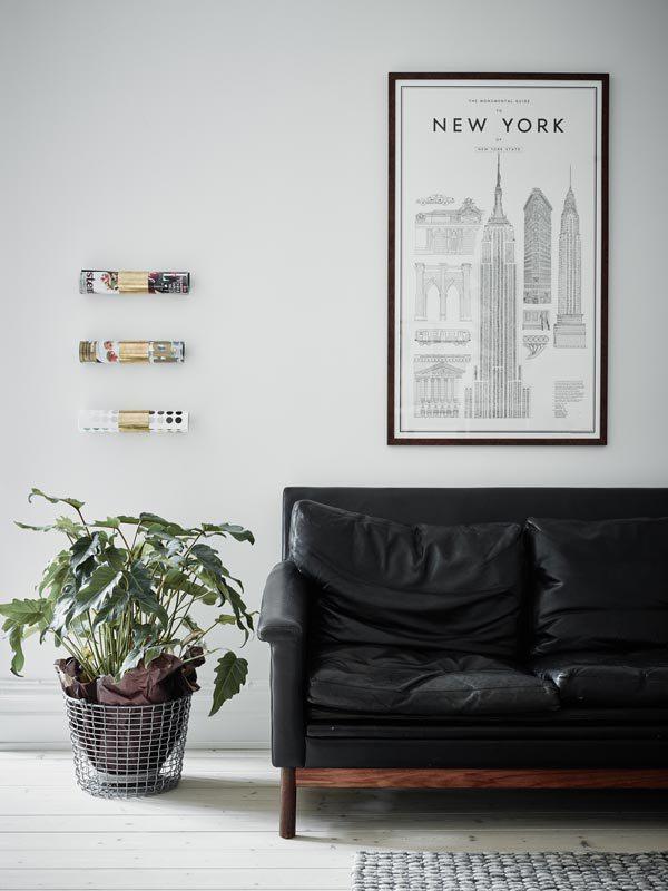 AllYourSites-Cocina-Comedor-12