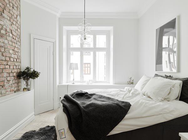 AllYourSites-Cocina-Comedor-14