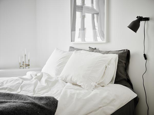 AllYourSites-Cocina-Comedor-15