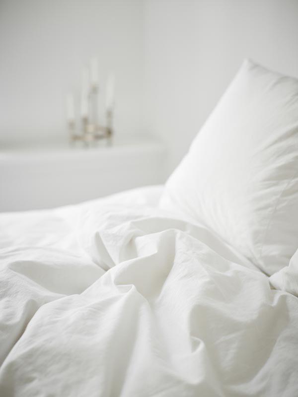 AllYourSites-Cocina-Comedor-16