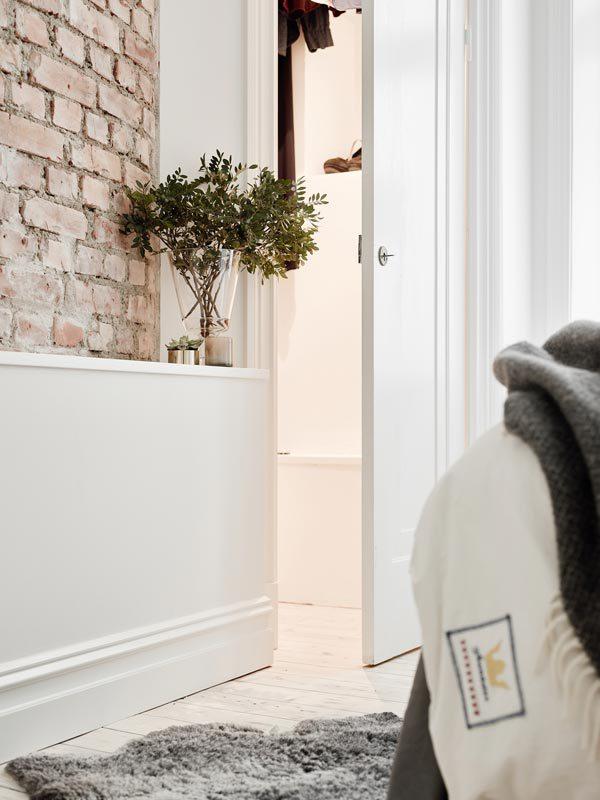 AllYourSites-Cocina-Comedor-17