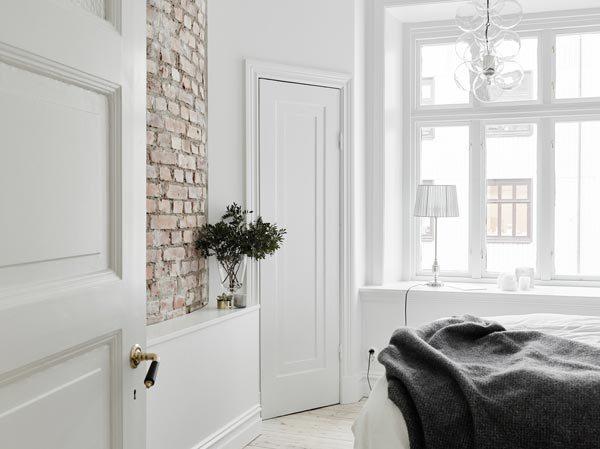 AllYourSites-Cocina-Comedor-18