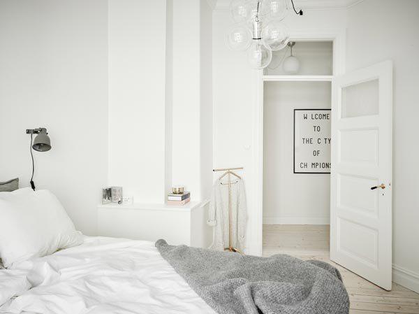 AllYourSites-Cocina-Comedor-19