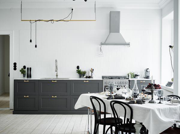 AllYourSites-COCINA COMEDOR-3