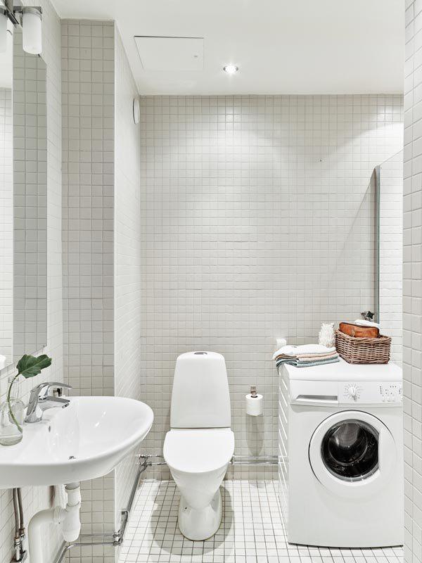 AllYourSites-Cocina-Comedor-21