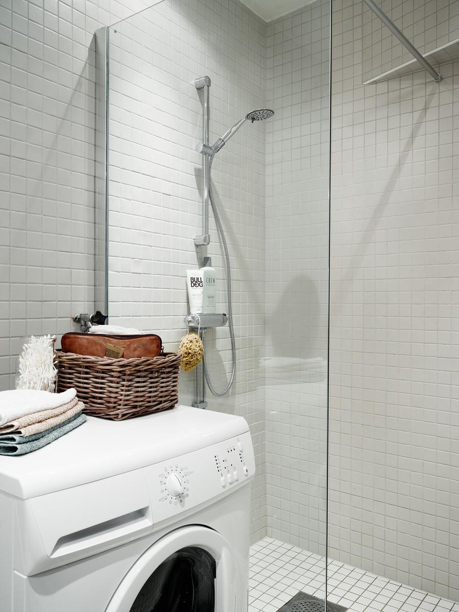 AllYourSites-Cocina-Comedor-22