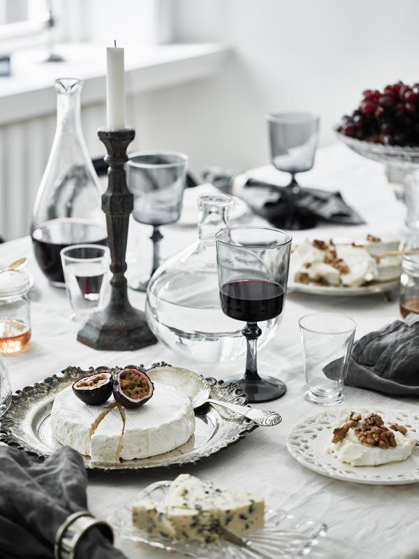 AllYourSites-COCINA COMEDOR-4