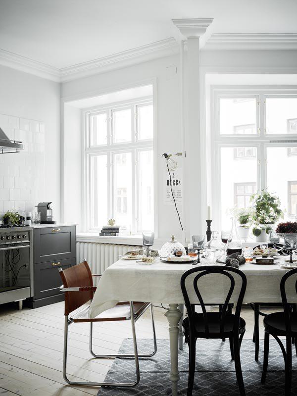 AllYourSites-Cocina-Comedor-6