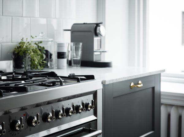 AllYourSites-Cocina-Comedor-7