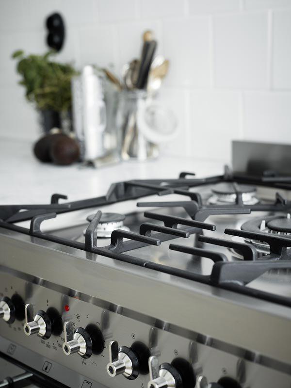 AllYourSites-Cocina-Comedor-8