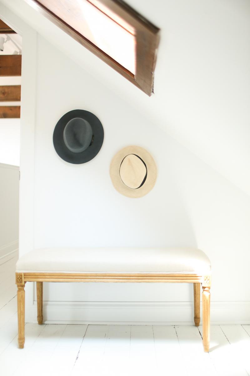 decorar-tu-primera-casa-detalles-decoración-pared