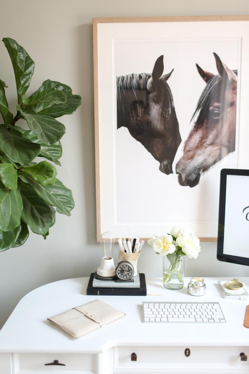 decorar-tu-primera-casa-espacio-trabajo