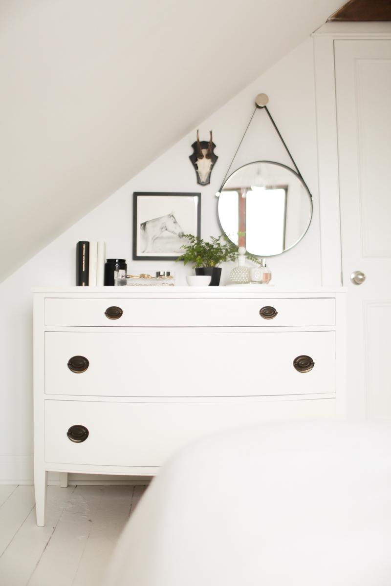 decorar-tu-primera-casa-rincón-dormitorio-principal