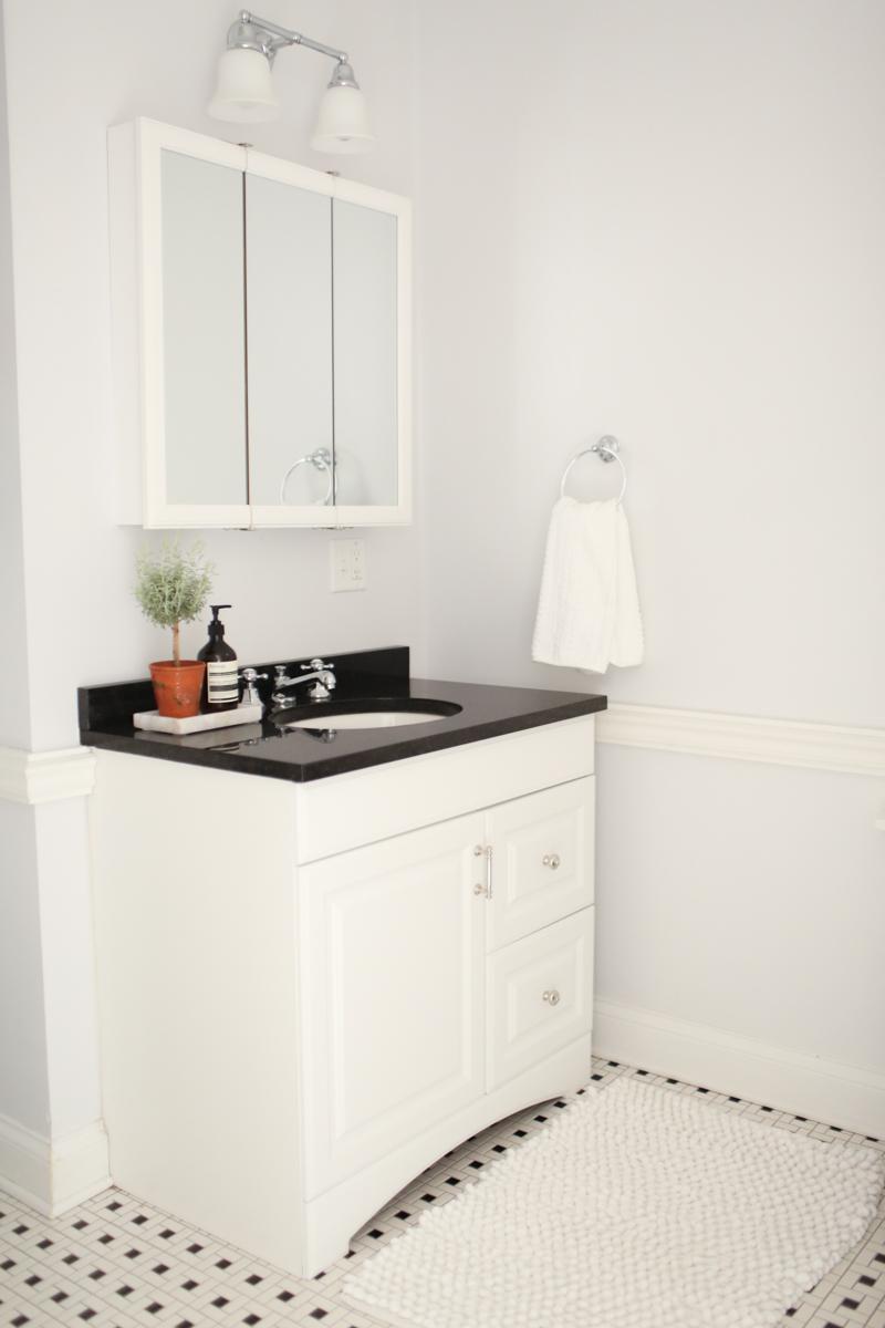 decorar-tu-primera-casa-vista-baño